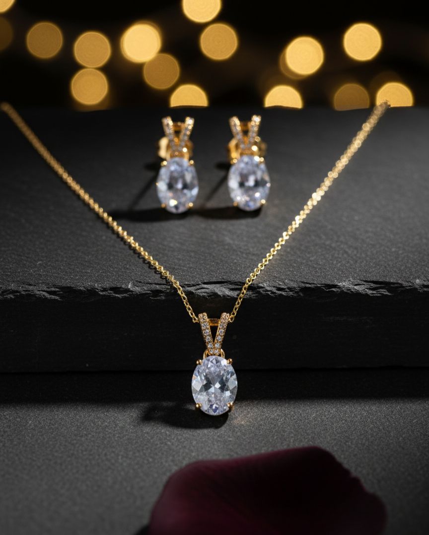 Smart picks under 999