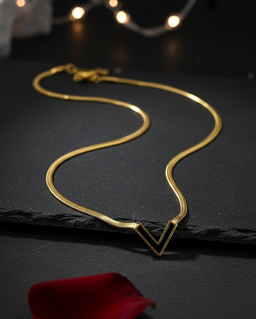 Hydra gloss (Anti-Tarnish)