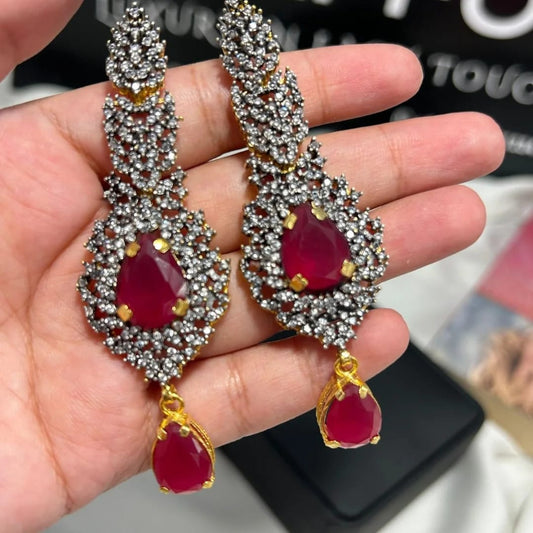 Celestia Almond Drop